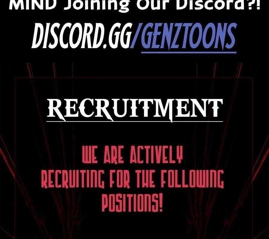 Kẻ Thống Trị Kịch Bản Chapter 29 - 178