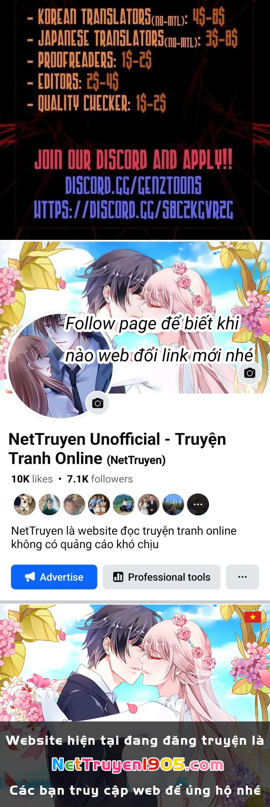 Kẻ Thống Trị Kịch Bản Chapter 29 - 179