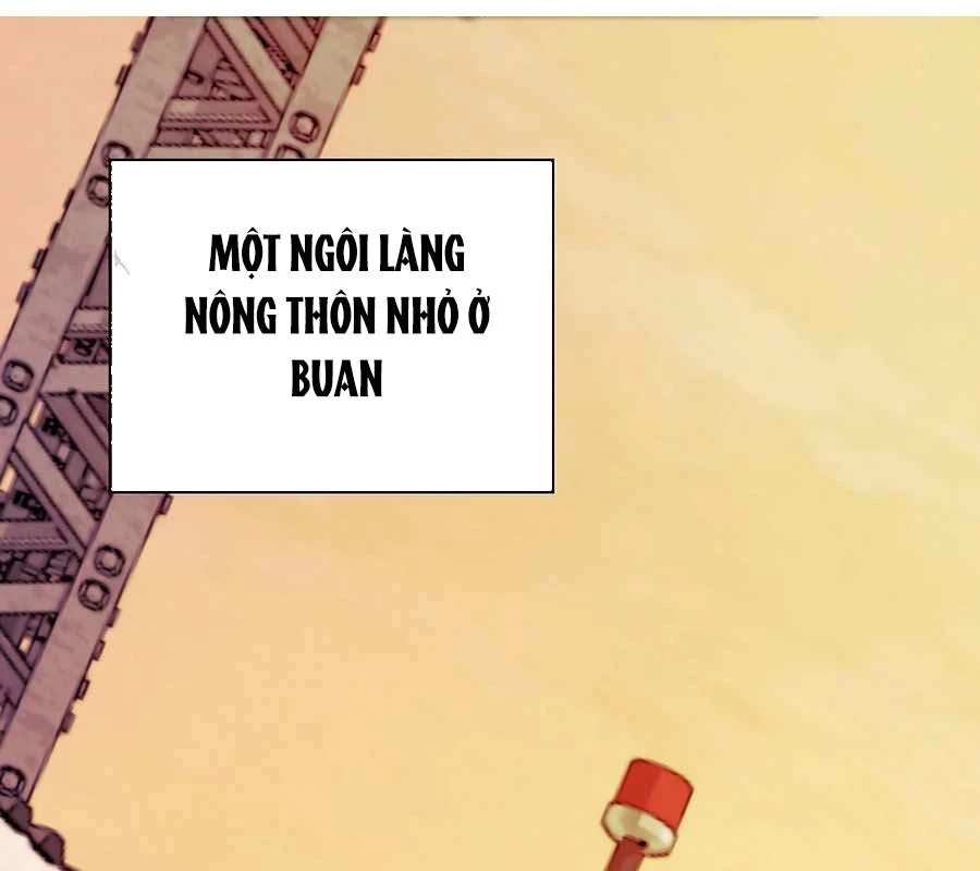 Kẻ Thống Trị Kịch Bản Chapter 30 - 3
