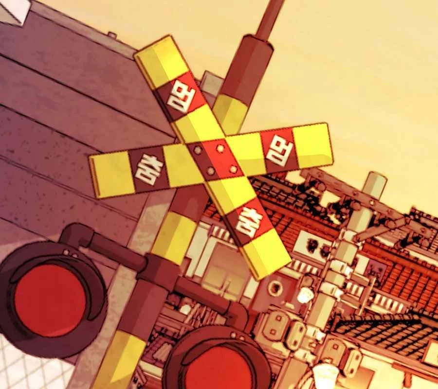 Kẻ Thống Trị Kịch Bản Chapter 30 - 4