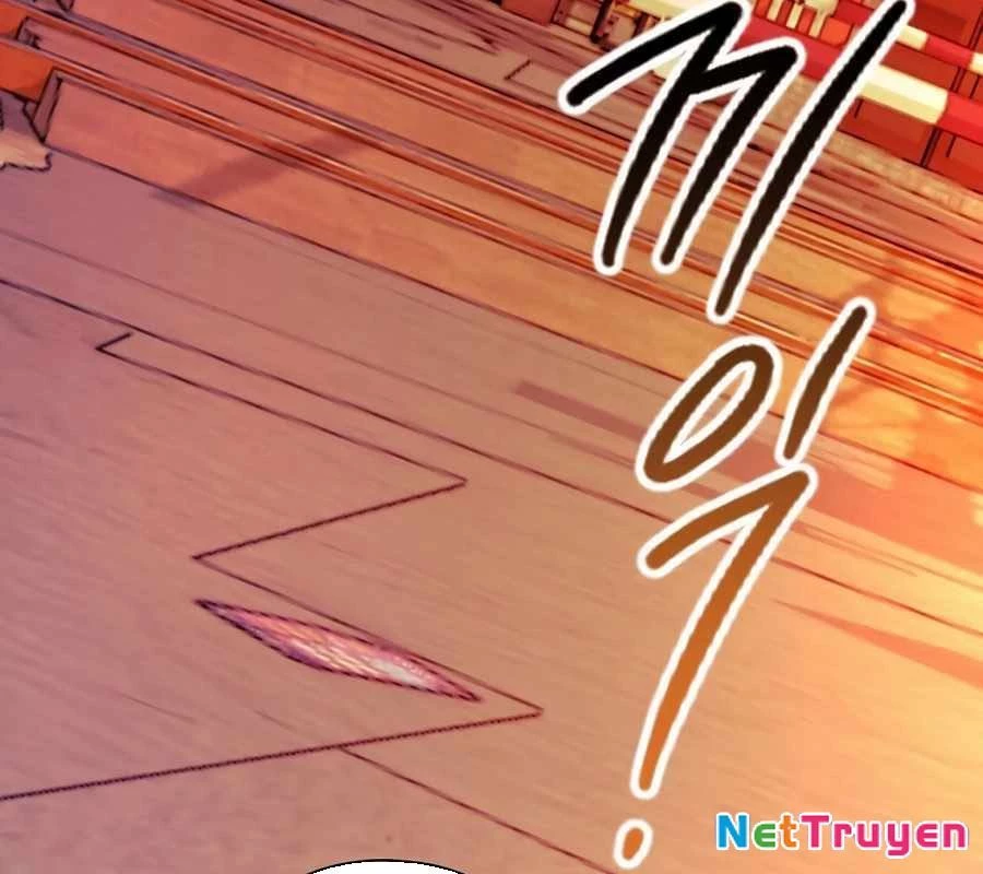 Kẻ Thống Trị Kịch Bản Chapter 30 - 6