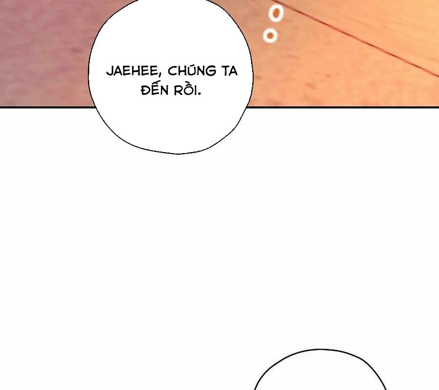 Kẻ Thống Trị Kịch Bản Chapter 30 - 7