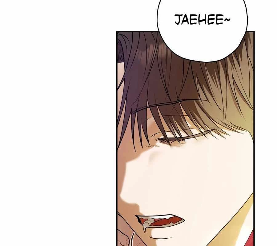 Kẻ Thống Trị Kịch Bản Chapter 30 - 8