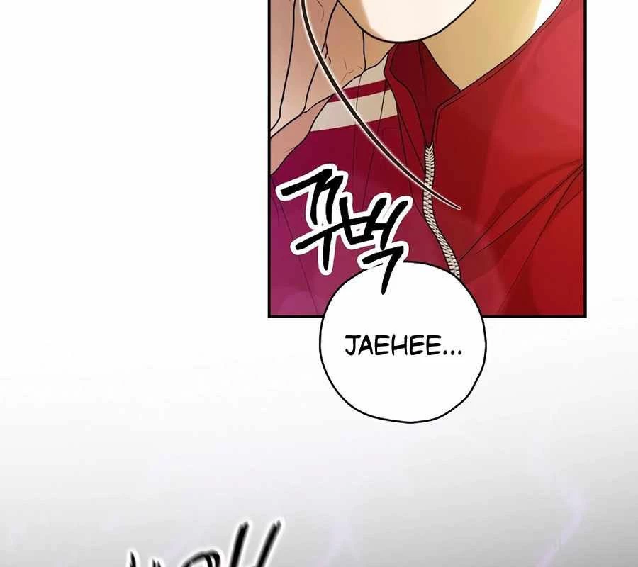 Kẻ Thống Trị Kịch Bản Chapter 30 - 9