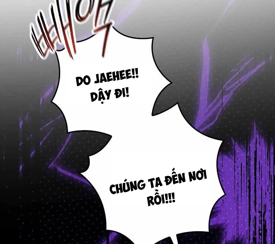 Kẻ Thống Trị Kịch Bản Chapter 30 - 10