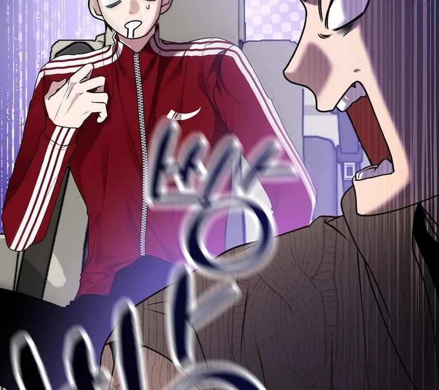 Kẻ Thống Trị Kịch Bản Chapter 30 - 12