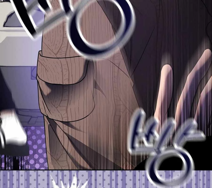 Kẻ Thống Trị Kịch Bản Chapter 30 - 13