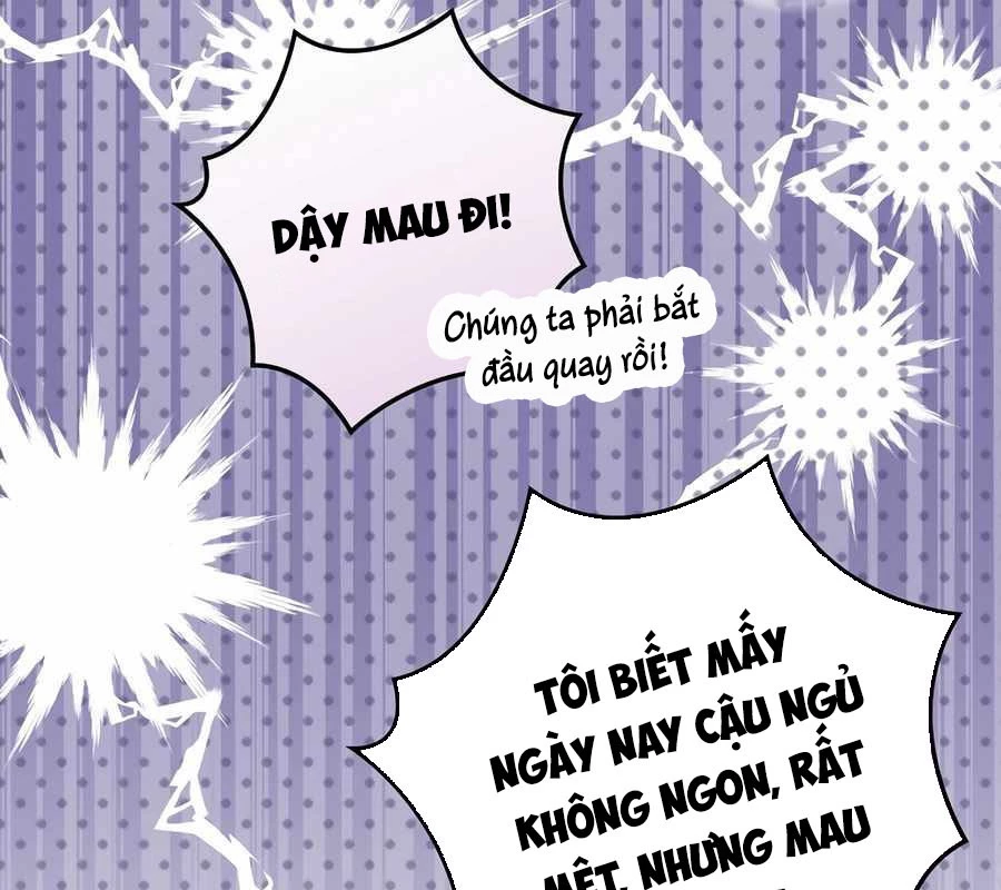 Kẻ Thống Trị Kịch Bản Chapter 30 - 14