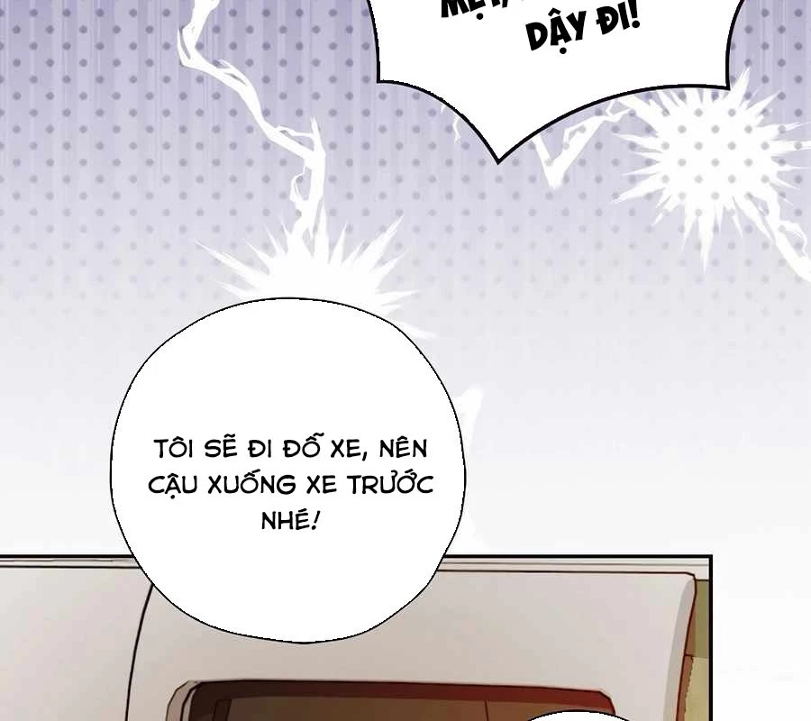 Kẻ Thống Trị Kịch Bản Chapter 30 - 15