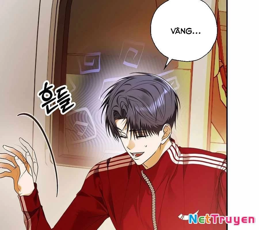 Kẻ Thống Trị Kịch Bản Chapter 30 - 16