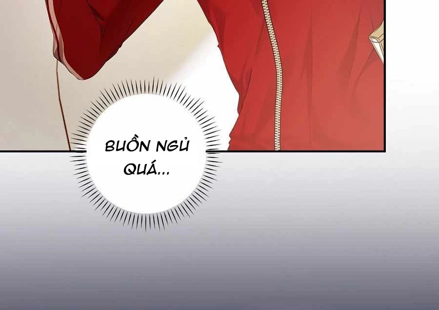 Kẻ Thống Trị Kịch Bản Chapter 30 - 17