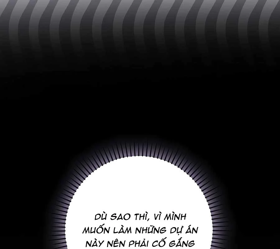 Kẻ Thống Trị Kịch Bản Chapter 30 - 22