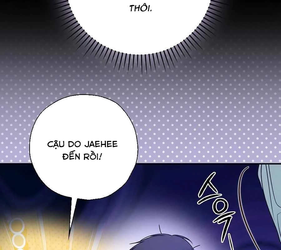 Kẻ Thống Trị Kịch Bản Chapter 30 - 23