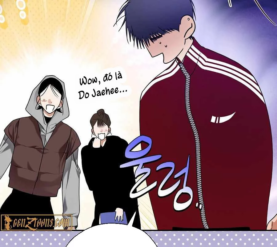 Kẻ Thống Trị Kịch Bản Chapter 30 - 24