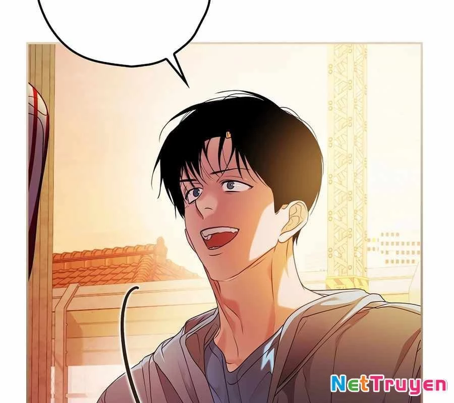 Kẻ Thống Trị Kịch Bản Chapter 30 - 26