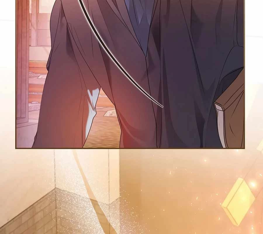 Kẻ Thống Trị Kịch Bản Chapter 30 - 27