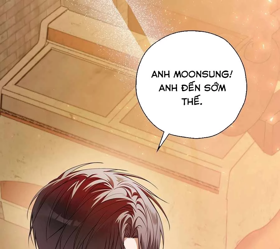 Kẻ Thống Trị Kịch Bản Chapter 30 - 28