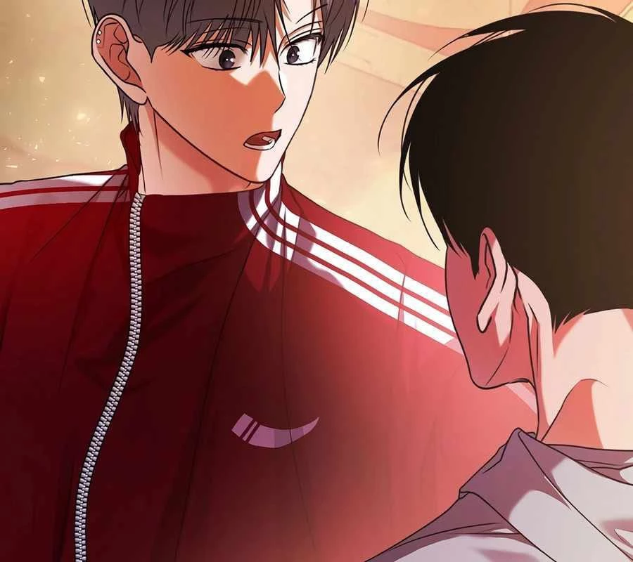 Kẻ Thống Trị Kịch Bản Chapter 30 - 29