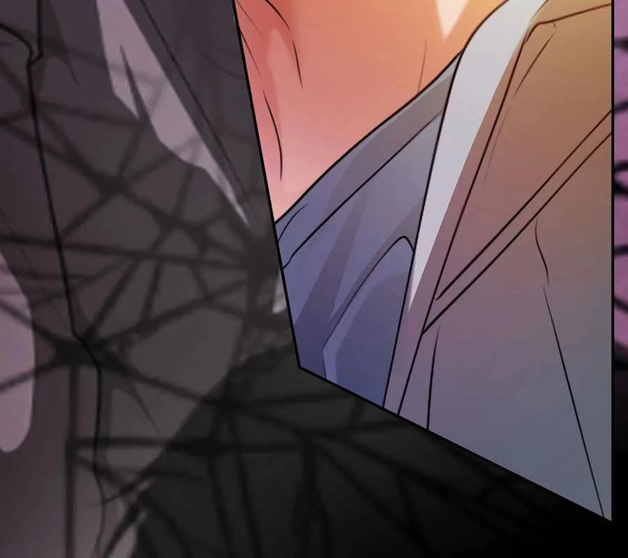 Kẻ Thống Trị Kịch Bản Chapter 30 - 33