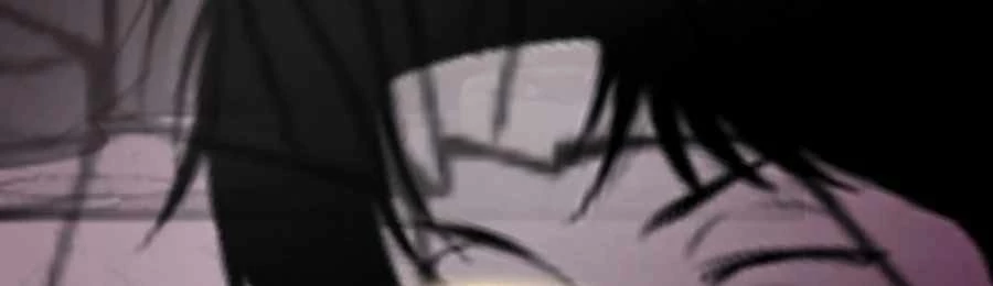 Kẻ Thống Trị Kịch Bản Chapter 30 - 34