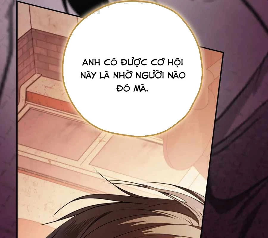 Kẻ Thống Trị Kịch Bản Chapter 30 - 35