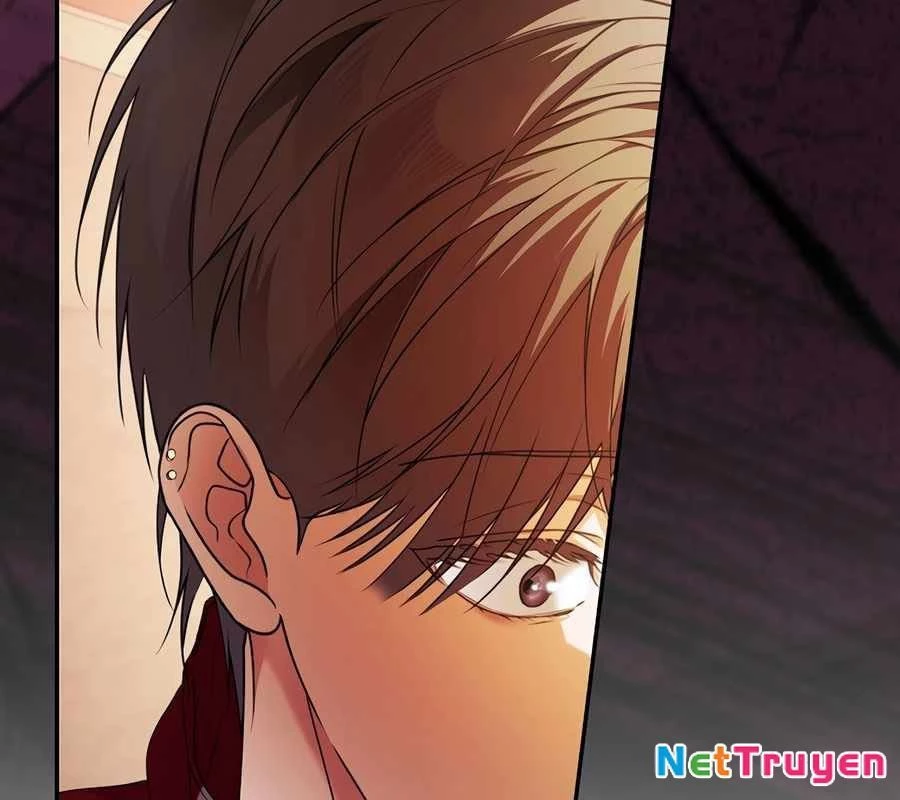 Kẻ Thống Trị Kịch Bản Chapter 30 - 36