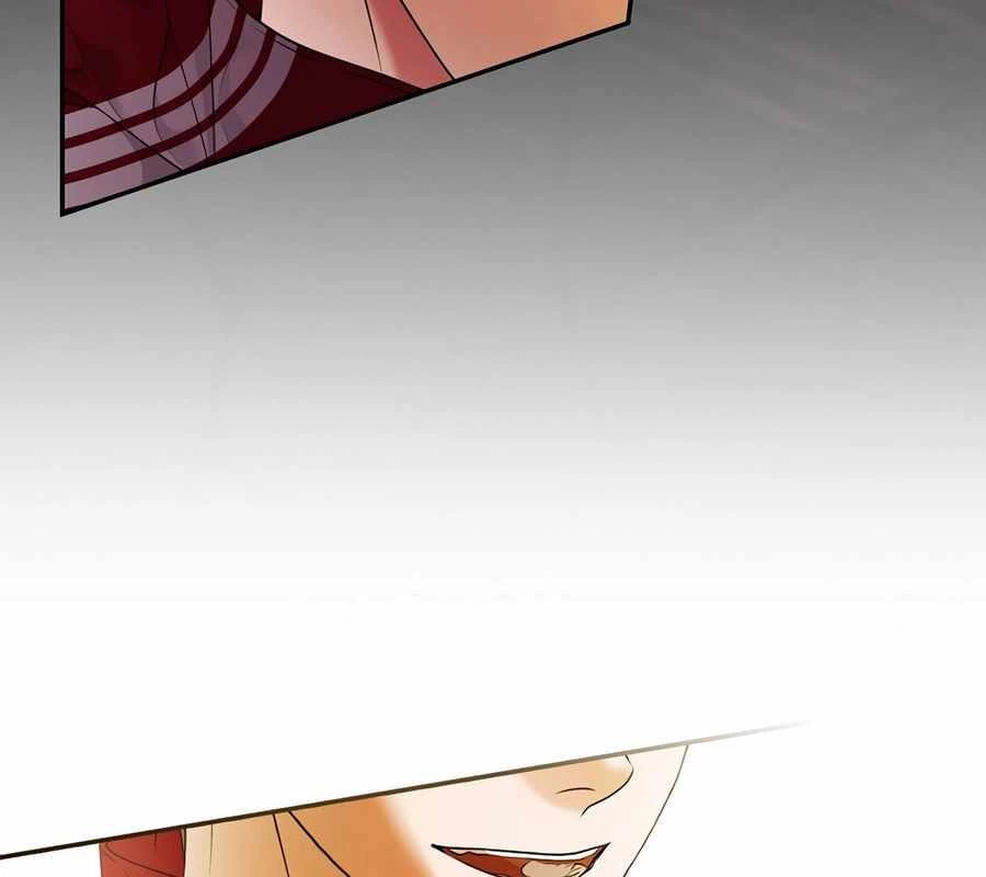 Kẻ Thống Trị Kịch Bản Chapter 30 - 37