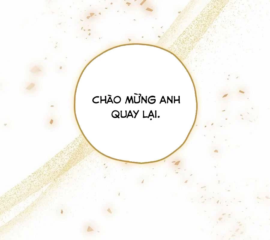 Kẻ Thống Trị Kịch Bản Chapter 30 - 39