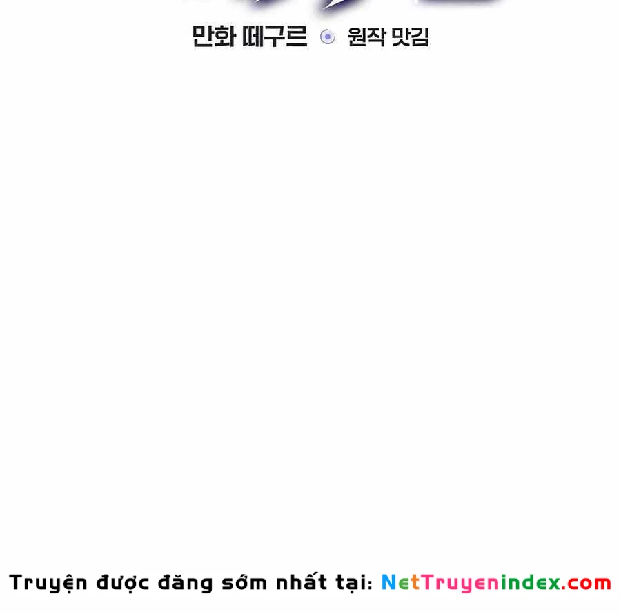 Kẻ Thống Trị Kịch Bản Chapter 30 - 42