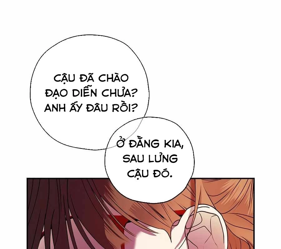 Kẻ Thống Trị Kịch Bản Chapter 30 - 44