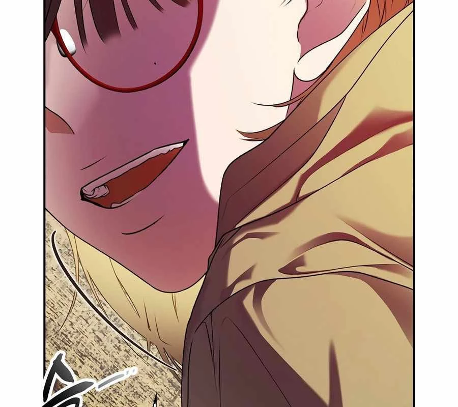 Kẻ Thống Trị Kịch Bản Chapter 30 - 45