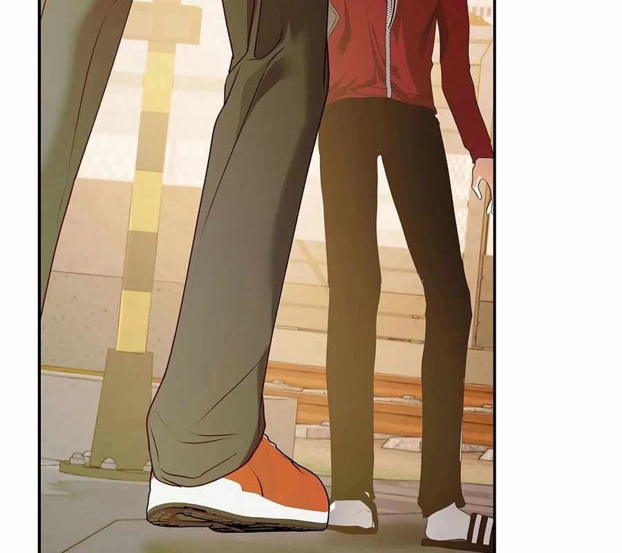 Kẻ Thống Trị Kịch Bản Chapter 30 - 48