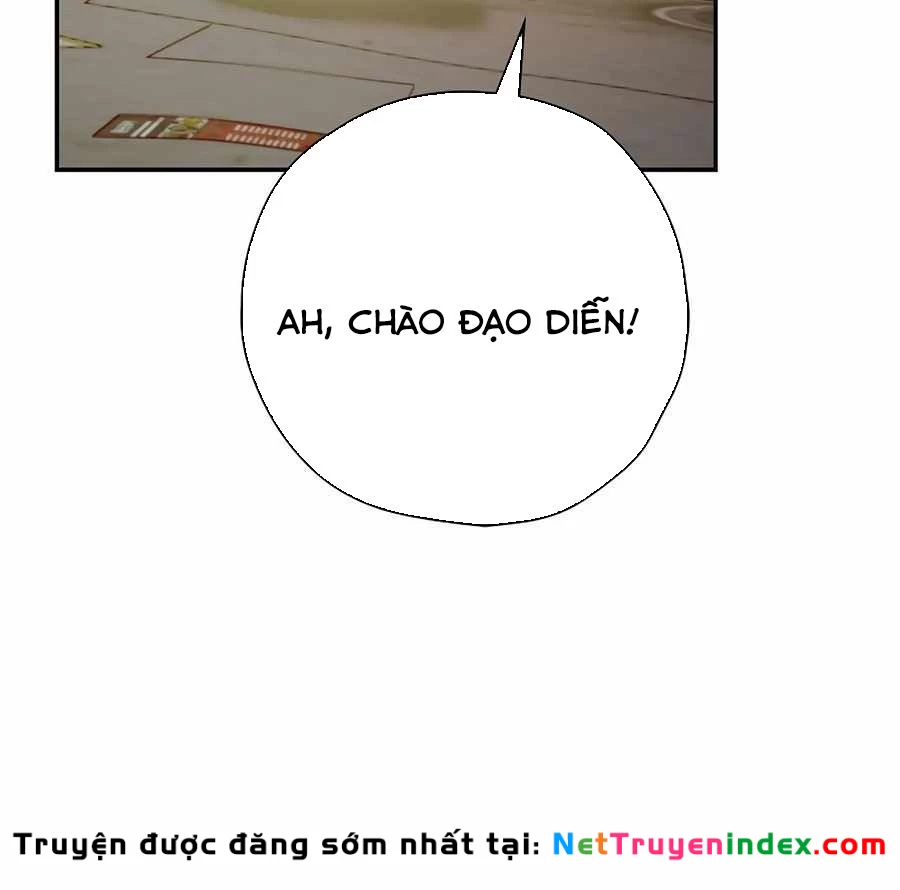 Kẻ Thống Trị Kịch Bản Chapter 30 - 49