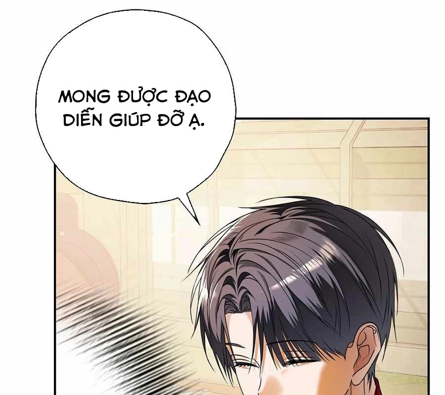 Kẻ Thống Trị Kịch Bản Chapter 30 - 50