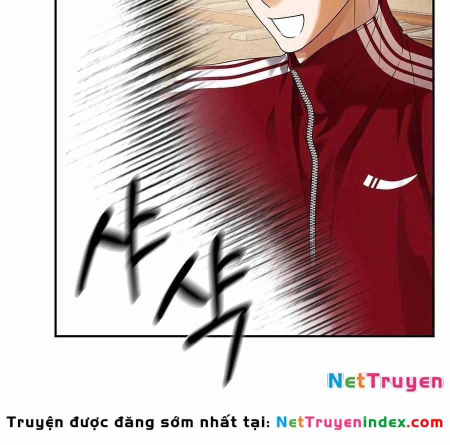 Kẻ Thống Trị Kịch Bản Chapter 30 - 51