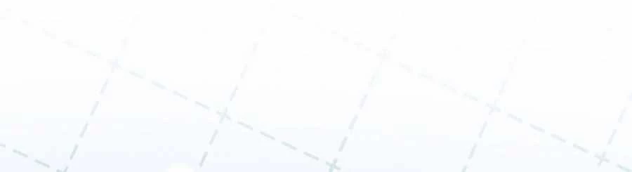 Kẻ Thống Trị Kịch Bản Chapter 30 - 52