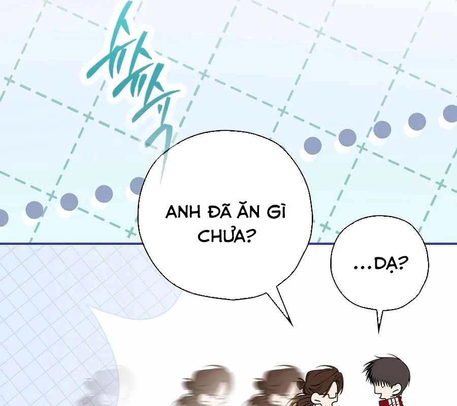 Kẻ Thống Trị Kịch Bản Chapter 30 - 53