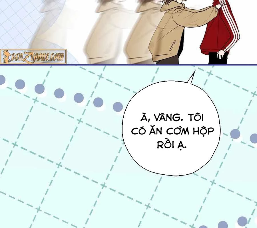 Kẻ Thống Trị Kịch Bản Chapter 30 - 54