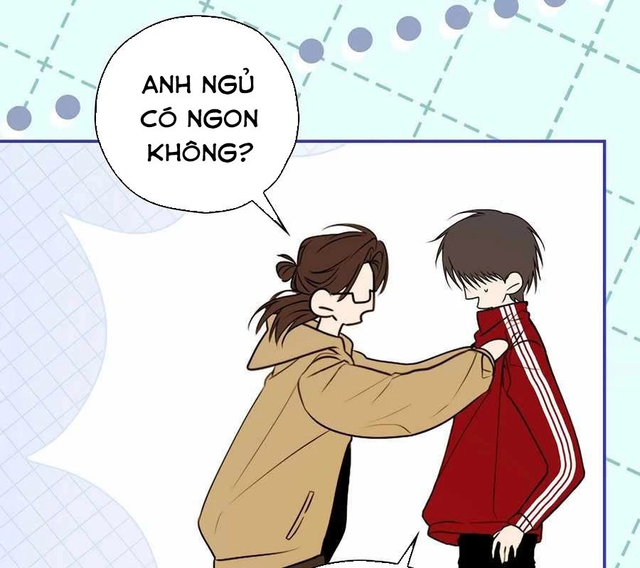 Kẻ Thống Trị Kịch Bản Chapter 30 - 55