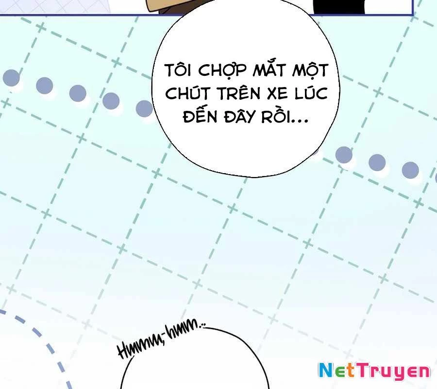 Kẻ Thống Trị Kịch Bản Chapter 30 - 56