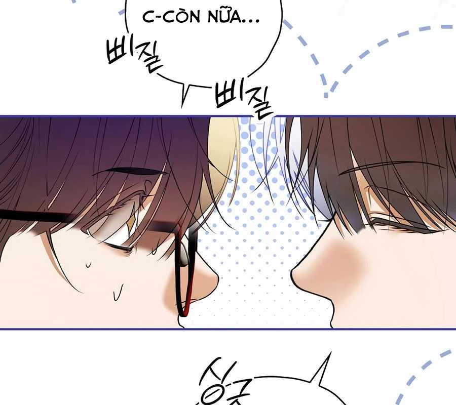 Kẻ Thống Trị Kịch Bản Chapter 30 - 57