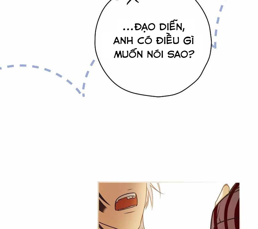 Kẻ Thống Trị Kịch Bản Chapter 30 - 58