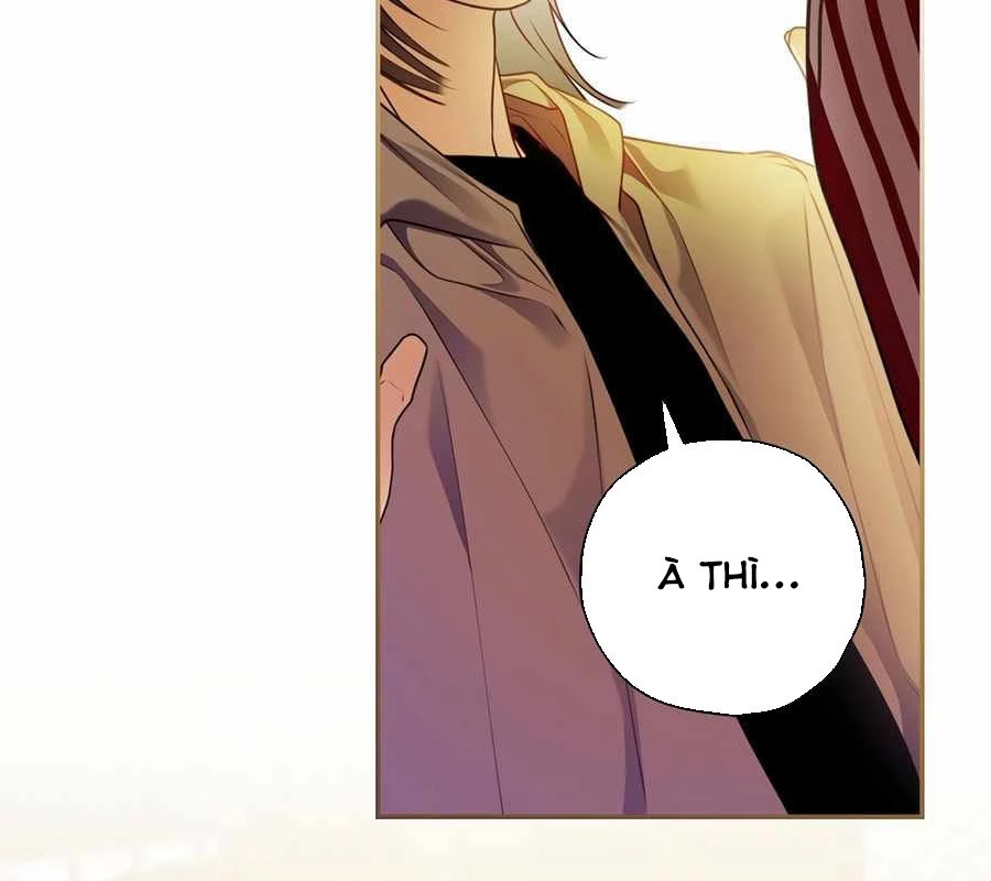 Kẻ Thống Trị Kịch Bản Chapter 30 - 59