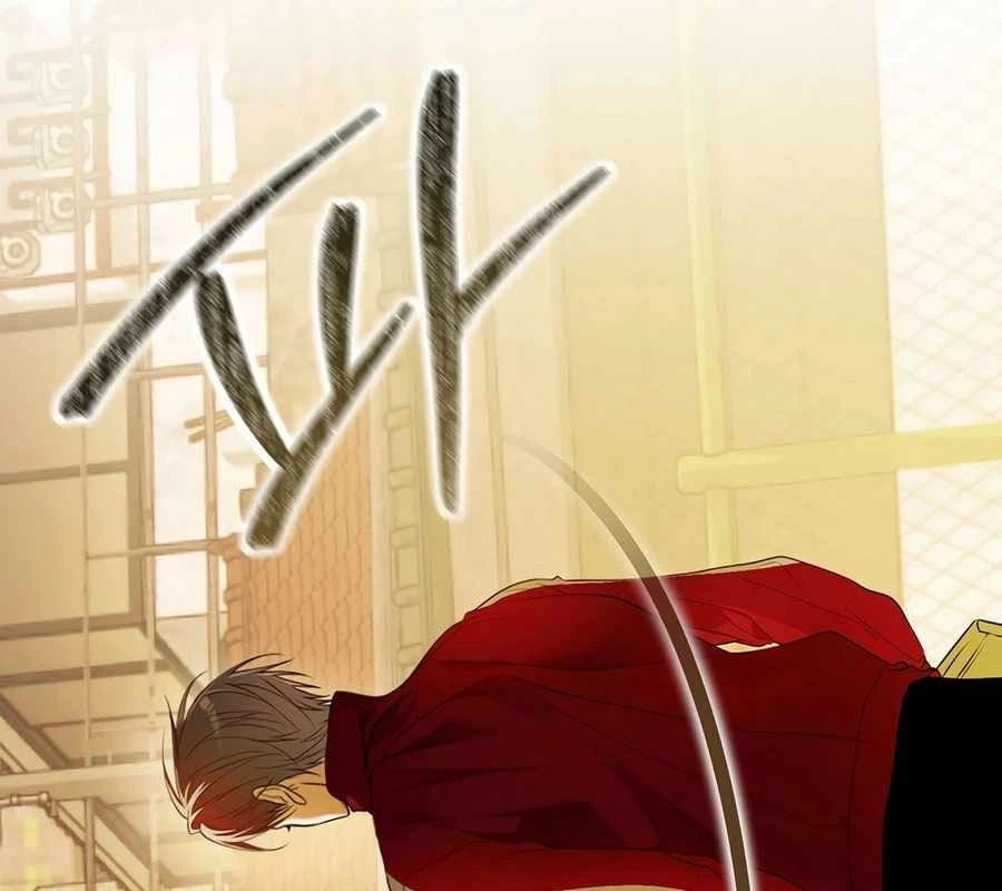 Kẻ Thống Trị Kịch Bản Chapter 30 - 60