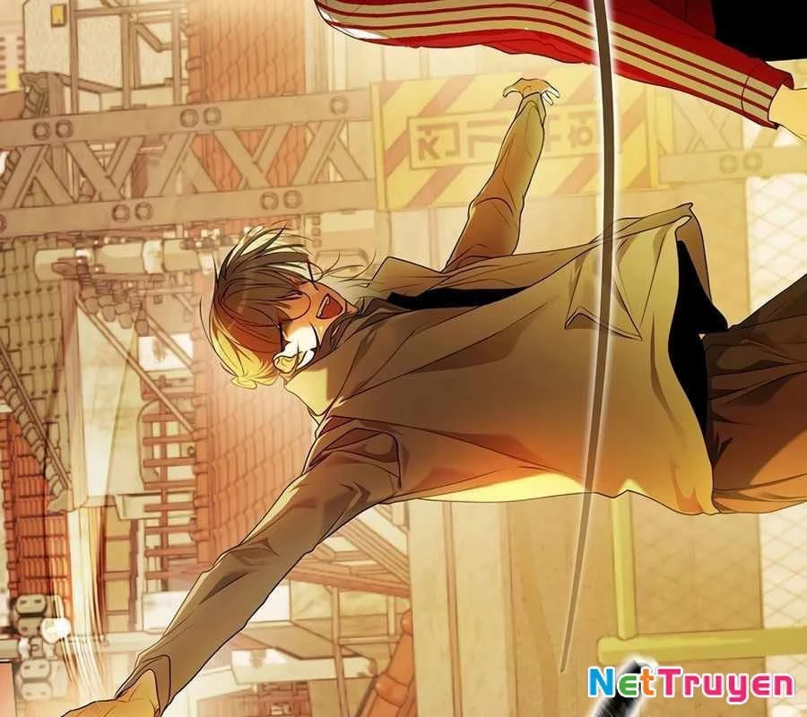 Kẻ Thống Trị Kịch Bản Chapter 30 - 61