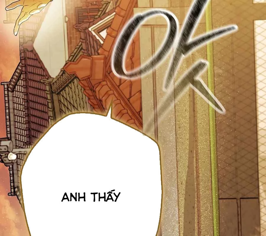 Kẻ Thống Trị Kịch Bản Chapter 30 - 62