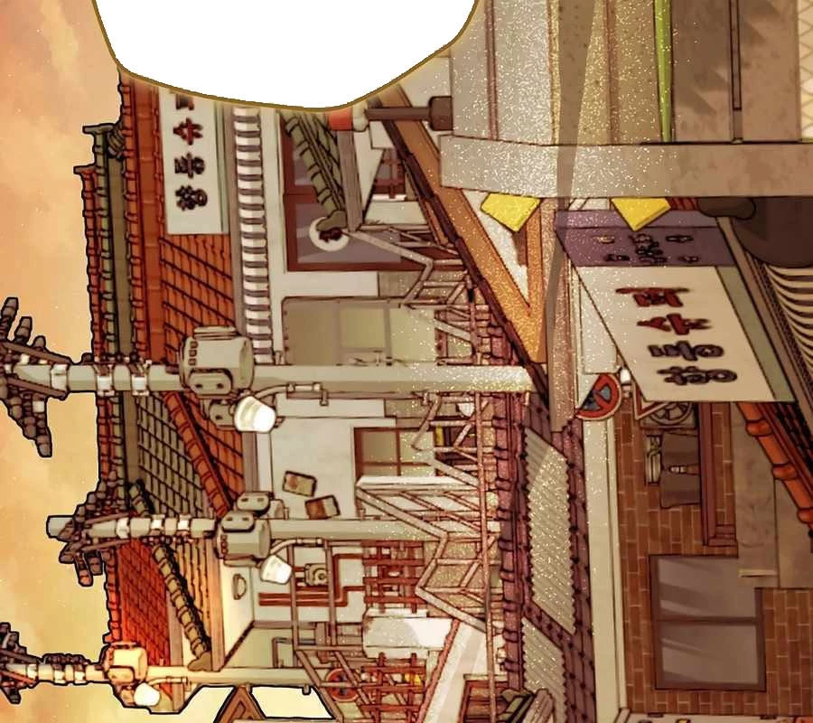 Kẻ Thống Trị Kịch Bản Chapter 30 - 63