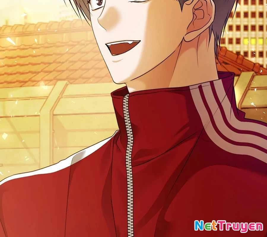 Kẻ Thống Trị Kịch Bản Chapter 30 - 66