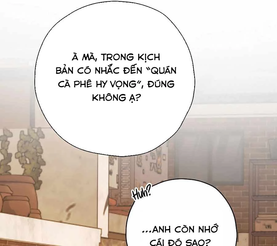 Kẻ Thống Trị Kịch Bản Chapter 30 - 70