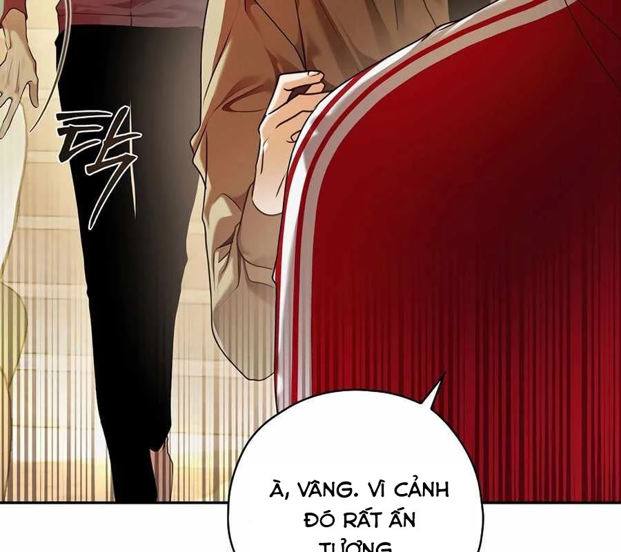 Kẻ Thống Trị Kịch Bản Chapter 30 - 72